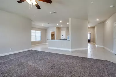 16308 E Harwood Drive, Frisco, TX 75036 - Photo 11