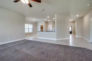 16308 E Harwood Dr, Frisco, TX 75036 - Photo 11