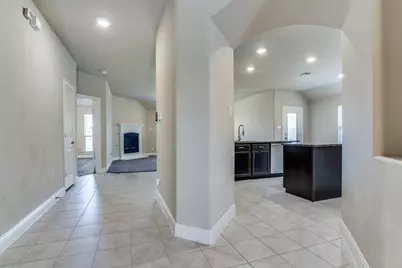 16308 E Harwood Drive, Frisco, TX 75036 - Photo 3