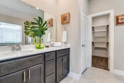 16308 E Harwood Drive, Frisco, TX 75036 - Photo 15