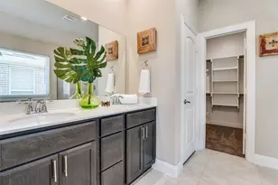 16308 E Harwood Dr, Frisco, TX 75036 - Photo 15