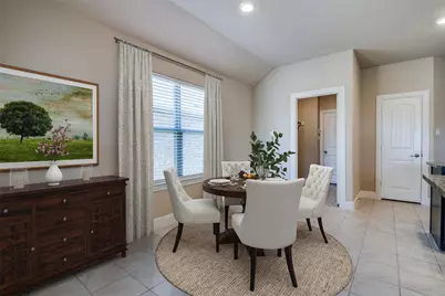 16308 E Harwood Drive, Frisco, TX 75036 - Photo 7