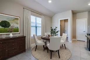 16308 E Harwood Dr, Frisco, TX 75036 - Photo 7