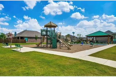 16308 E Harwood Drive, Frisco, TX 75036 - Photo 23