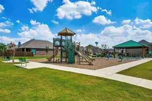 16308 E Harwood Dr, Frisco, TX 75036 - Photo 23