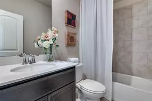16308 E Harwood Dr, Frisco, TX 75036 - Photo 19