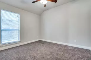 16308 E Harwood Dr, Frisco, TX 75036 - Photo 17