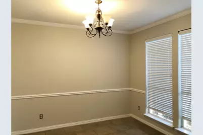 6417 Calloway Drive, McKinney, TX 75070 - Photo 5