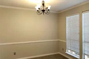 6417 Calloway Dr, McKinney, TX 75070 - Photo 5