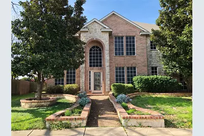 6417 Calloway Drive, McKinney, TX 75070 - Photo 1