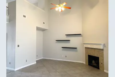 6417 Calloway Drive, McKinney, TX 75070 - Photo 3