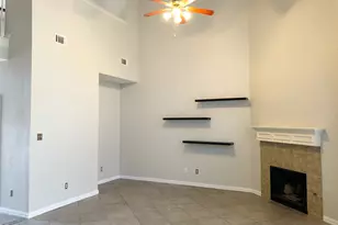 6417 Calloway Dr, McKinney, TX 75070 - Photo 3