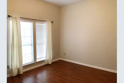 6417 Calloway Drive, McKinney, TX 75070 - Photo 13