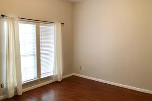 6417 Calloway Dr, McKinney, TX 75070 - Photo 13