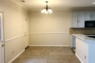 6417 Calloway Dr, McKinney, TX 75070 - Photo 7