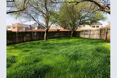 6417 Calloway Drive, McKinney, TX 75070 - Photo 17