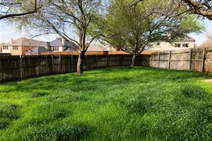 6417 Calloway Dr, McKinney, TX 75070 - Photo 17