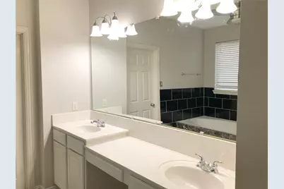 6417 Calloway Drive, McKinney, TX 75070 - Photo 11