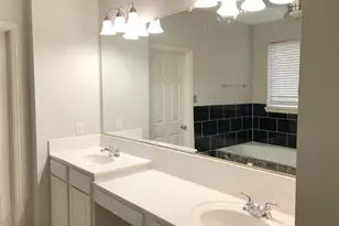6417 Calloway Dr, McKinney, TX 75070 - Photo 11