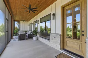 3300 Dovehill Dr, Northlake, TX 76247 - Photo 29