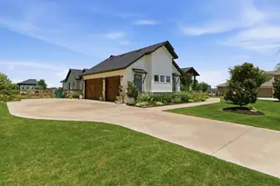 3300 Dovehill Dr, Northlake, TX 76247 - Photo 39