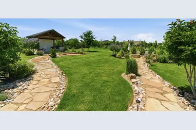 3300 Dovehill Drive, Northlake, TX 76247 - Photo 33