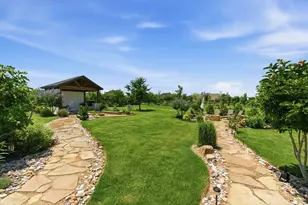 3300 Dovehill Dr, Northlake, TX 76247 - Photo 33