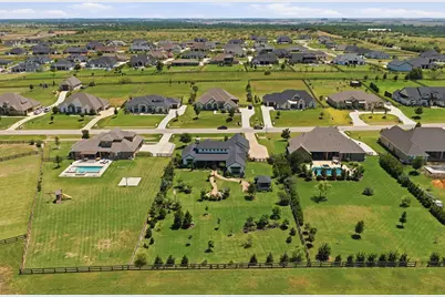 3300 Dovehill Drive, Northlake, TX 76247 - Photo 37