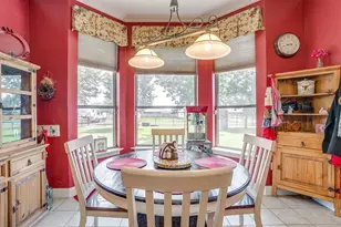709 Lonesome Prairie Trail, Haslet, TX 76052 - Photo 13