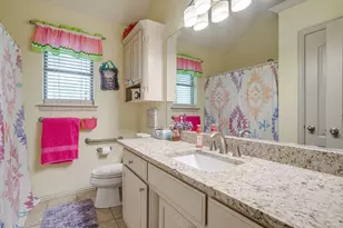 709 Lonesome Prairie Trail, Haslet, TX 76052 - Photo 21