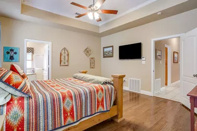 709 Lonesome Prairie Trail, Haslet, TX 76052 - Photo 15