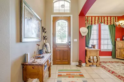 709 Lonesome Prairie Trail, Haslet, TX 76052 - Photo 11