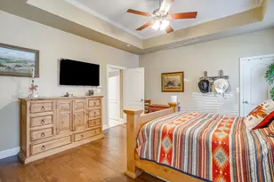 709 Lonesome Prairie Trail, Haslet, TX 76052 - Photo 29