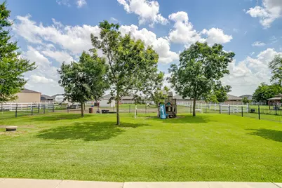 709 Lonesome Prairie Trail, Haslet, TX 76052 - Photo 19