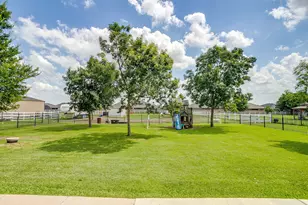 709 Lonesome Prairie Trail, Haslet, TX 76052 - Photo 19