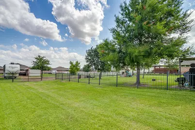 709 Lonesome Prairie Trail, Haslet, TX 76052 - Photo 39
