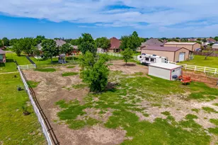 709 Lonesome Prairie Trail, Haslet, TX 76052 - Photo 7