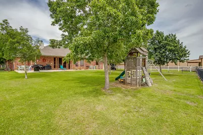 709 Lonesome Prairie Trail, Haslet, TX 76052 - Photo 25
