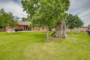 709 Lonesome Prairie Trail, Haslet, TX 76052 - Photo 25