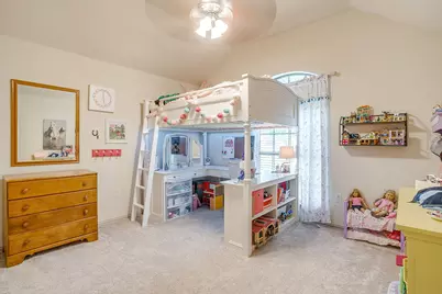 709 Lonesome Prairie Trail, Haslet, TX 76052 - Photo 17