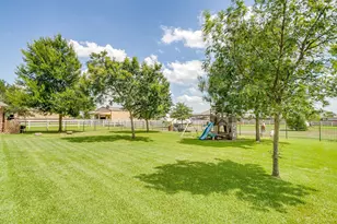 709 Lonesome Prairie Trail, Haslet, TX 76052 - Photo 29