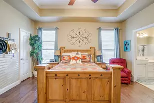 709 Lonesome Prairie Trail, Haslet, TX 76052 - Photo 19