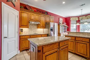 709 Lonesome Prairie Trail, Haslet, TX 76052 - Photo 11