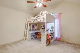 709 Lonesome Prairie Trail, Haslet, TX 76052 - Photo 19