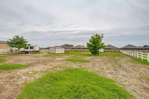 709 Lonesome Prairie Trail, Haslet, TX 76052 - Photo 27