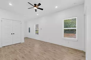118 Mark St, Sulphur Springs, TX 75482 - Photo 5