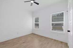 118 Mark St, Sulphur Springs, TX 75482 - Photo 19