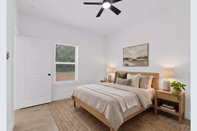 118 Mark Street #D, Sulphur Springs, TX 75482 - Photo 29