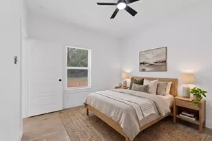 118 Mark St, Sulphur Springs, TX 75482 - Photo 29