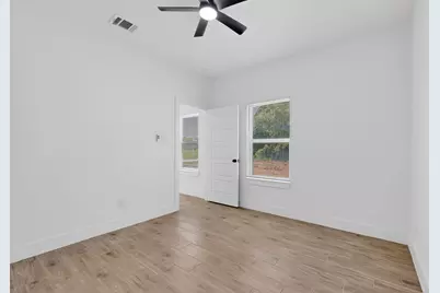 118 Mark Street #D, Sulphur Springs, TX 75482 - Photo 27